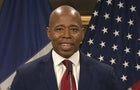 cbsn-fusion-eric-adams-says-we-will-not-be-controlled-by-crises-in-first-speech-as-new-york-city-mayor-thumbnail-865529-640x360.jpg 