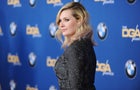 68th Annual Directors Guild Of America Awards - Arrivals 