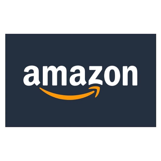 amazon gift card 
