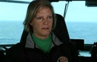 cbsn-fusion-woman-commands-nuclear-powered-aircraft-carrier-for-first-time-thumbnail-869789-640x360.jpg 