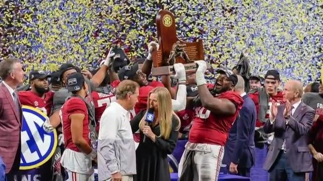 cbsn-fusion-alabama-georgia-2022-college-football-national-championship-thumbnail-870653-640x360.jpg 