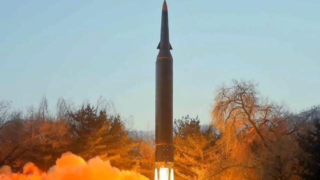 cbsn-fusion-north-korea-launches-second-missile-in-less-than-a-week-thumbnail-871424-640x360.jpg 