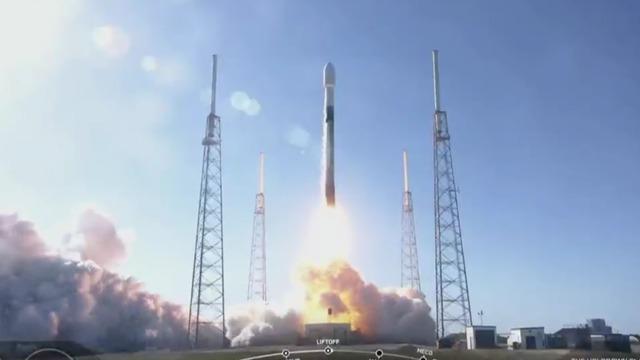 cbsn-fusion-watch-spacex-launches-falcon-9-rocket-105-small-satellites-thumbnail-872848-640x360.jpg 