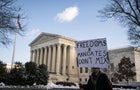 cbsn-fusion-supreme-court-considers-vaccine-rules-thumbnail-869693-640x360.jpg 
