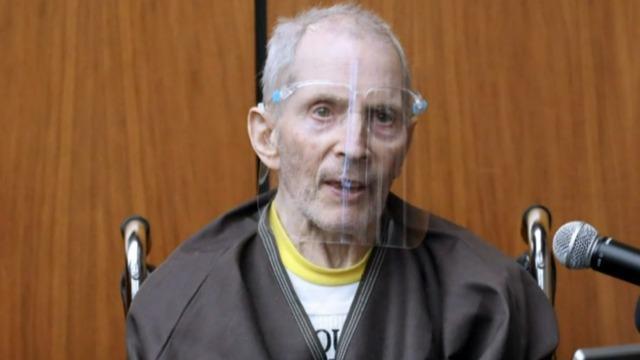 cbsn-fusion-ca-appeals-court-could-vacate-robert-durst-murder-conviction-thumbnail-872937-640x360.jpg 