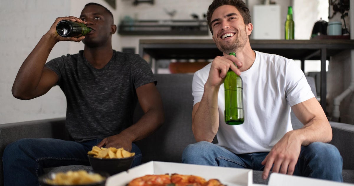 Level up your TV audio: The best soundbar deals you can get before the Super Bowl Level up your TV audio: The best soundbar deals you can get before the Super Bowl