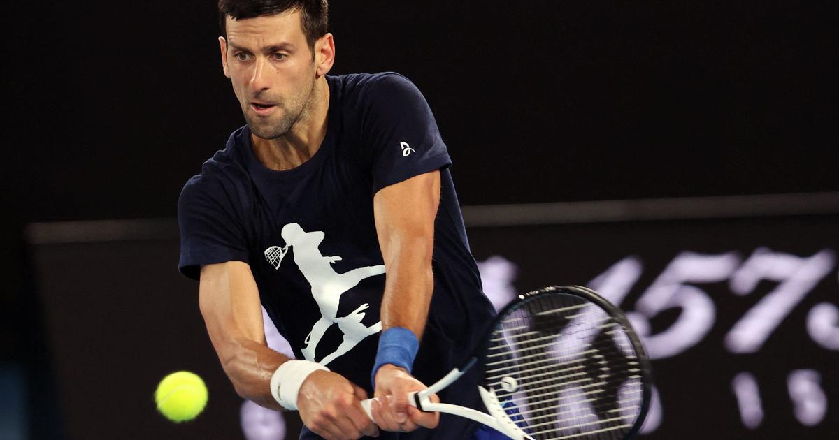 djokovic-s-appeal-of-canceled-australian-visa-moves-to-higher-court