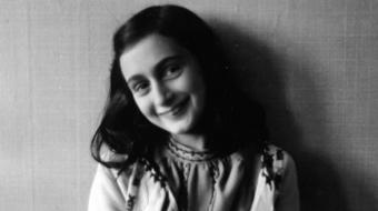 Anne Frank's betrayal: Investigating other suspects 