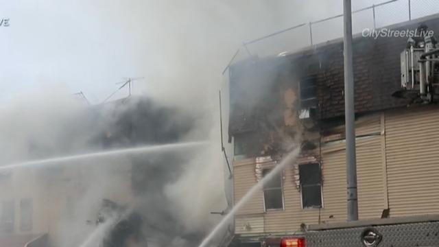 cbsn-fusion-1-dead-several-injured-in-bronx-home-explosion-thumbnail-876120-640x360.jpg 