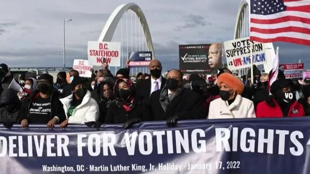 cbsn-fusion-martin-luther-king-jrs-family-lawmakers-activists-voting-rights-thumbnail-875571-640x360.jpg 