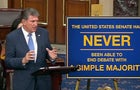 joe-manchin.jpg 