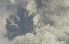 cbsn-fusion-first-images-of-tonga-volcano-devastation-thumbnail-876149-640x360.jpg 