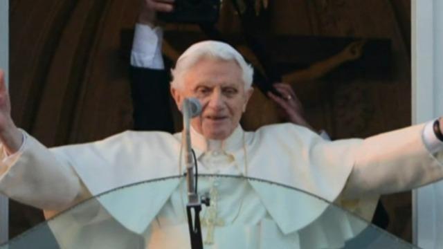 cbsn-fusion-new-sex-abuse-report-faults-retired-pope-benedict-thumbnail-877504-640x360.jpg 