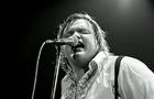 cbsn-fusion-iconic-rocker-and-actor-meat-loaf-dies-at-74-thumbnail-878431-640x360.jpg 