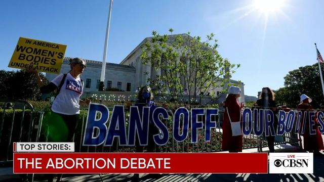 cbsn-fusion-26208-1-supreme-court-allows-texas-abortion-law-to-stand-thumbnail-878178-640x360.jpg 