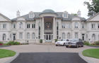 billionaires-mansion-1280.jpg 