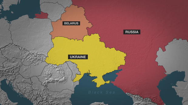 russia-ukraine-belarus-map.jpg 