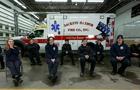 cbsn-fusion-young-adults-step-up-during-emt-shortage-in-ny-town-thumbnail-878456-640x360.jpg 