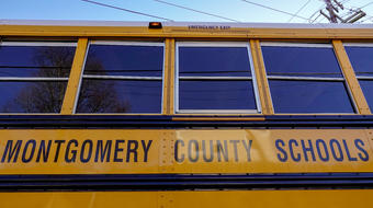 School bus driver shortages affecting families across the country 