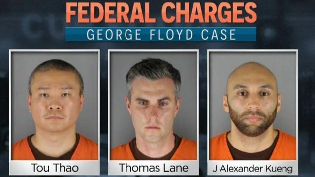 cbsn-fusion-trial-begins-for-former-officers-present-at-murder-of-george-floyd-thumbnail-879559-640x360.jpg 
