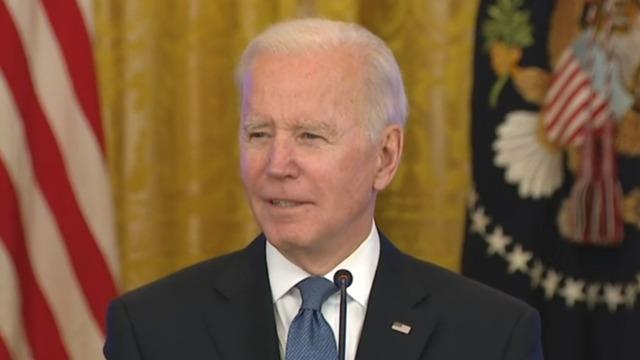 cbsn-fusion-biden-refers-to-reporter-as-a-stupid-sonofabitch-thumbnail-879849-640x360.jpg 