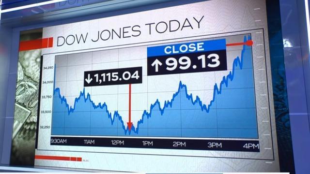 cbsn-fusion-dow-rallies-after-falling-more-than-1000-points-thumbnail-879871-640x360.jpg 