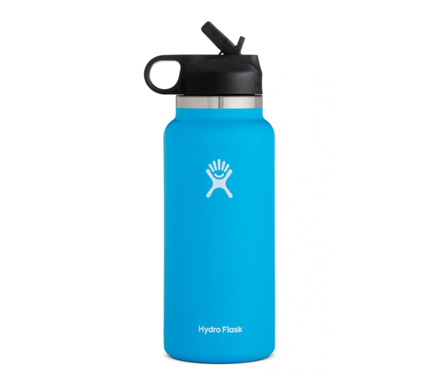 Hydro Flask 32-ounce water bottle 
