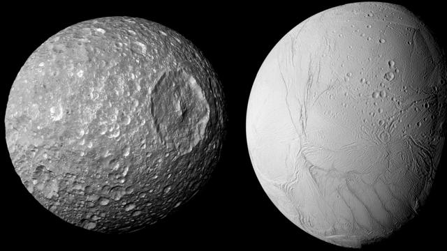 saturn-moons-mimas-enceladus.jpg 