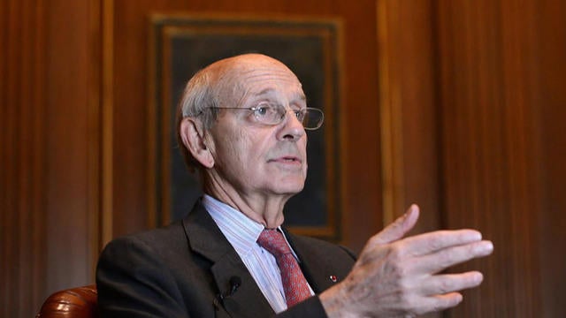 0126-justicebreyer-apb-881703-640x360.jpg 
