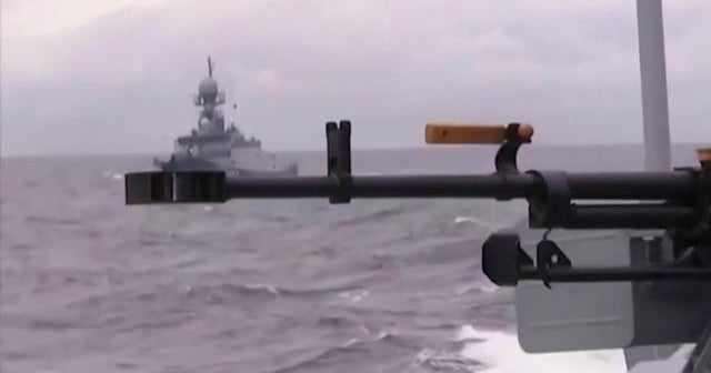 cbsn-fusion-u-s-nato-reject-russias-dema