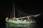 sailing-freighter-intercepted-off-bahamas-on-022522-with-what-us-coast-guard-says-were-191-haitians-aboard.jpg 