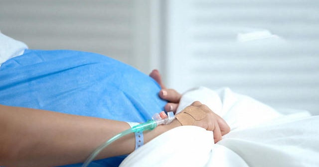 Study finds no link between infertility and COVID vaccination