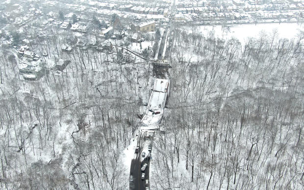 bridge-collapse-drone-photo-1.jpg 