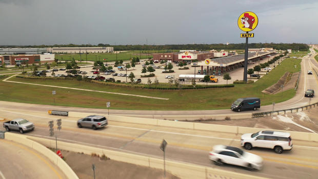 buc-ees-katy.jpg 