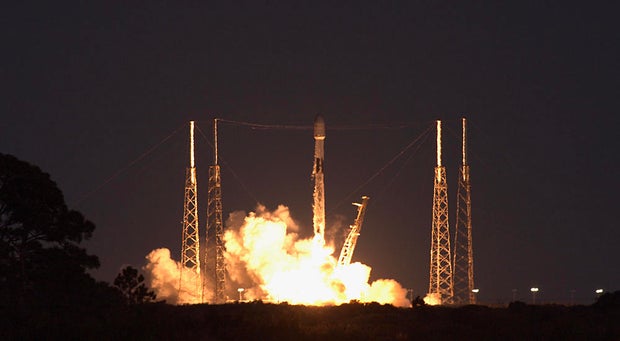 013122-launch3.jpg