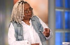 ABC's "The View" - Season 23 