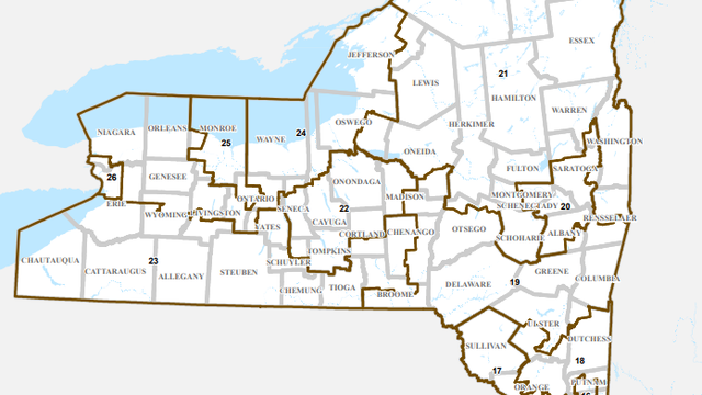 ny-congressional-map-2022.png 