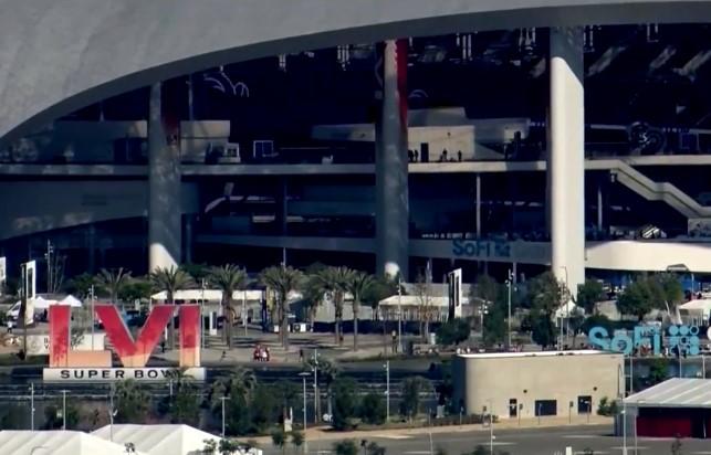 49ers fan in coma after beating outside stadium 49ers fan in coma after beating outside stadium
