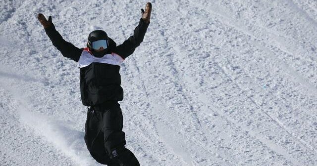 Queen Elizabeth celebrates 70 years on the throne