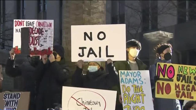 Chinatown-jail-rally.jpg 
