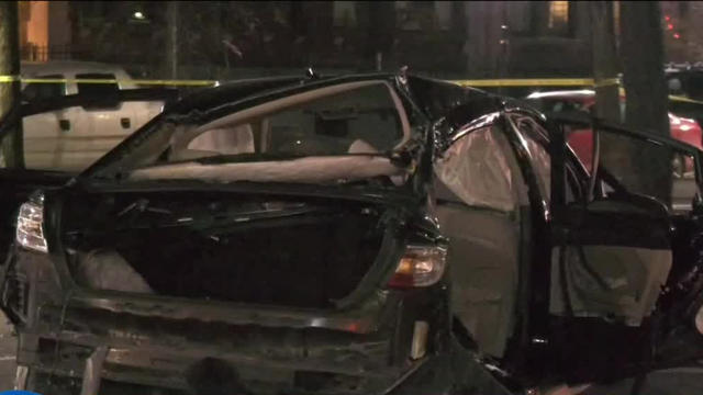 Brooklyn-fatal-car-crash.jpg 
