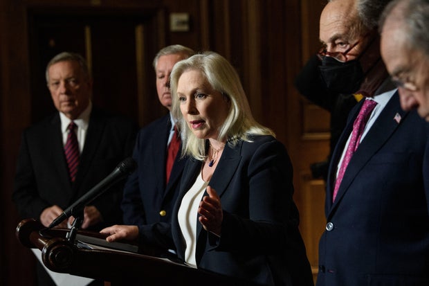 US-POLITICS-HARASSMENT-WOMEN