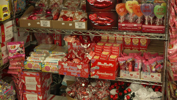 economy-candy-a-valentines-day.jpg 