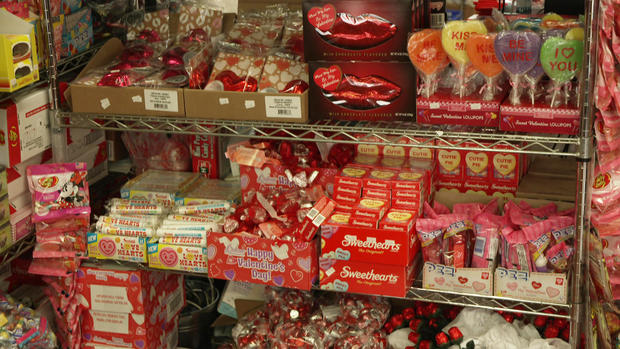 candy-valentines-day-1920.jpg 