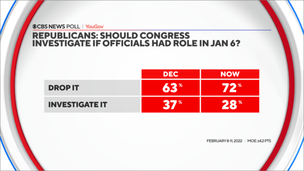 should-congress-investigate-trend.png 