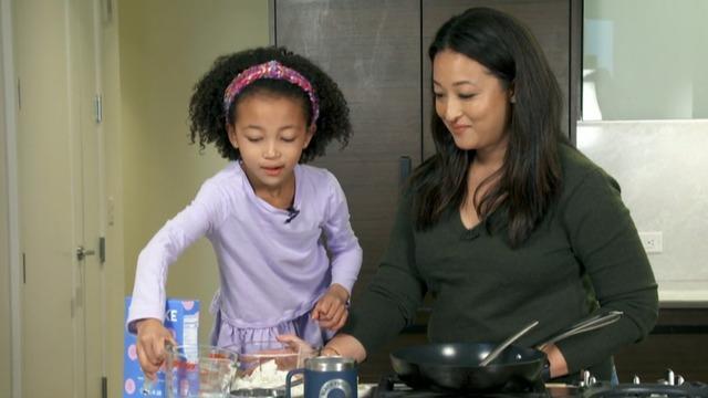 cbsn-fusion-mother-builds-cookie-empire-from-daughters-allergy-thumbnail-896076-640x360.jpg 