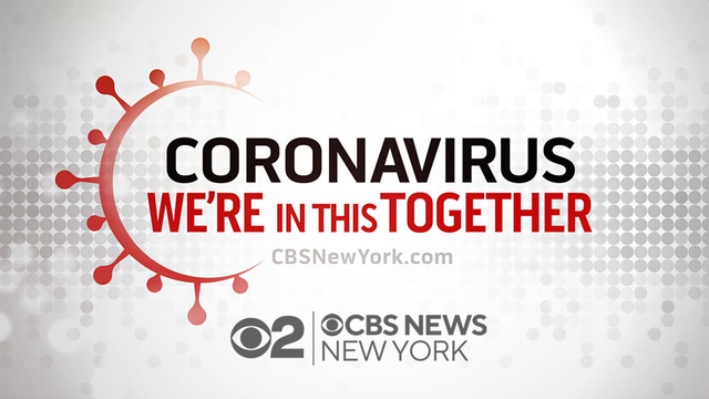 coronavirus-witt.png 