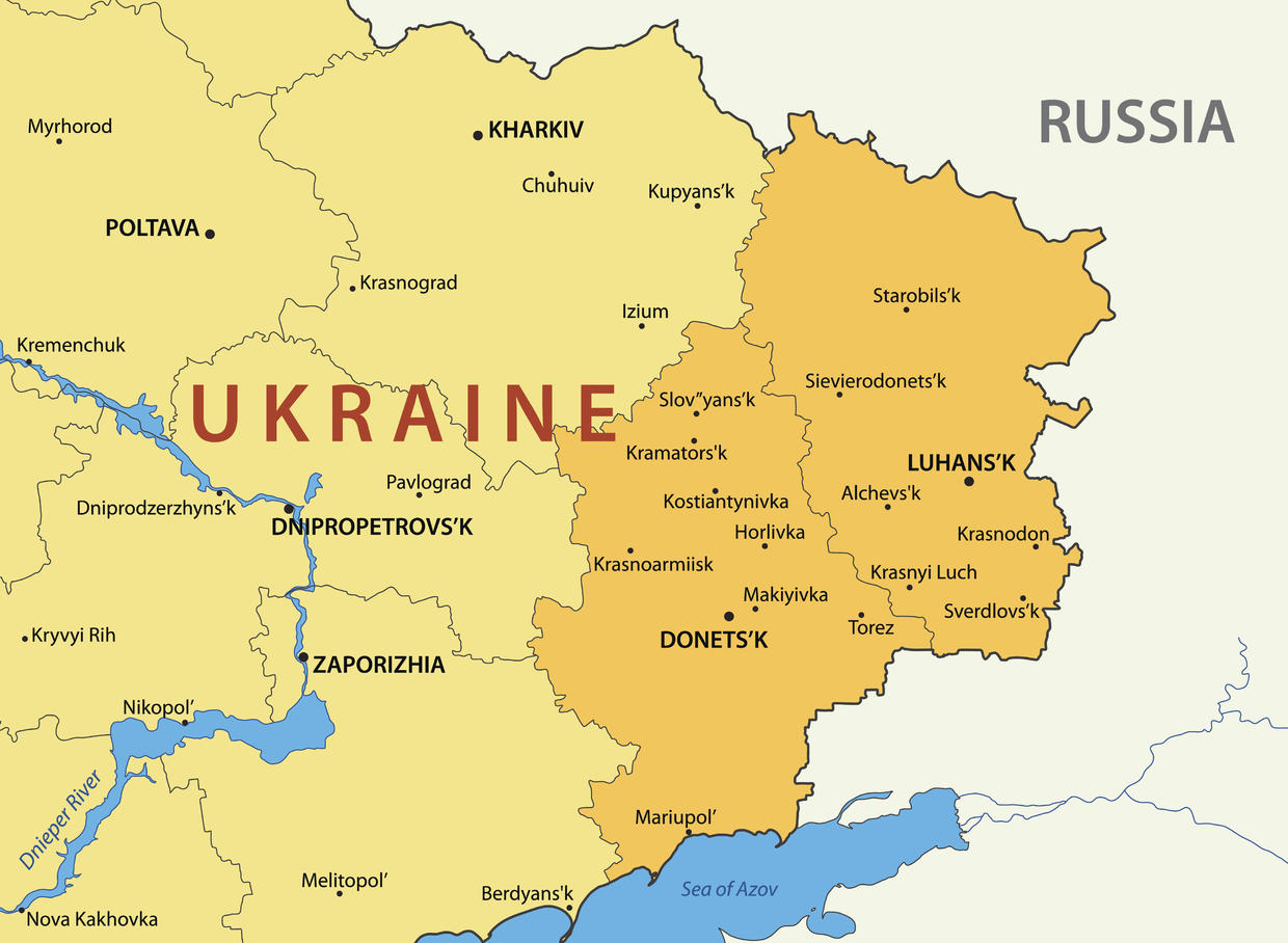 donbas-ukraine-map-540597436.jpg