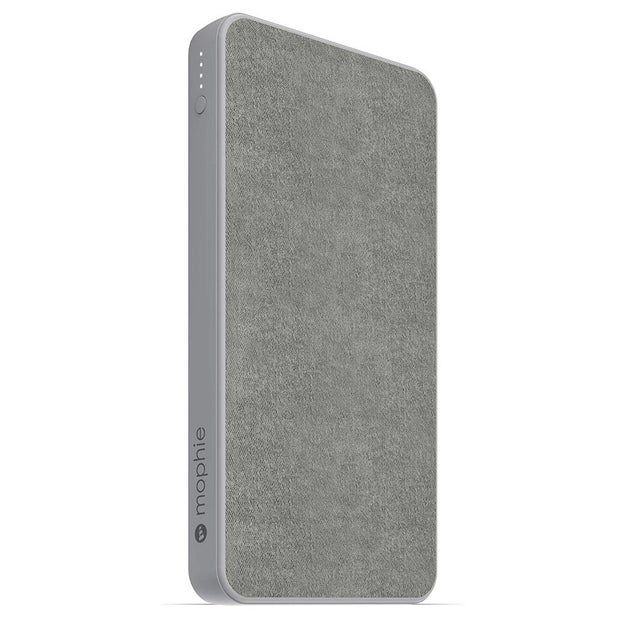 mophie powerstation