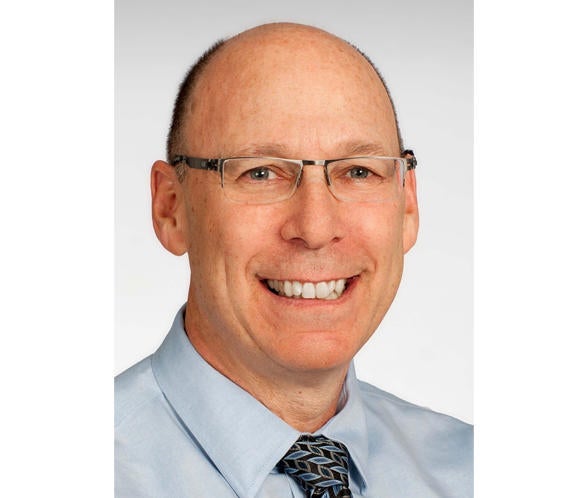 dr-joel-lavine.jpg